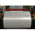 clear pallet use stretch hood cold shrink tube